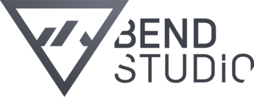 Bend Studio